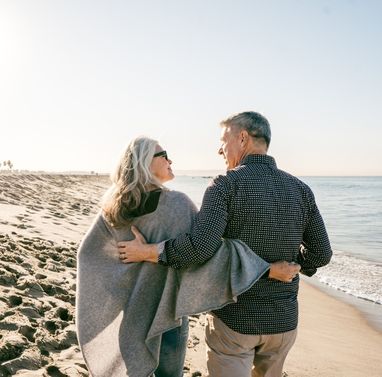 From Retirement to Reinvestment Header