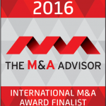 IMA-finalists-logo
