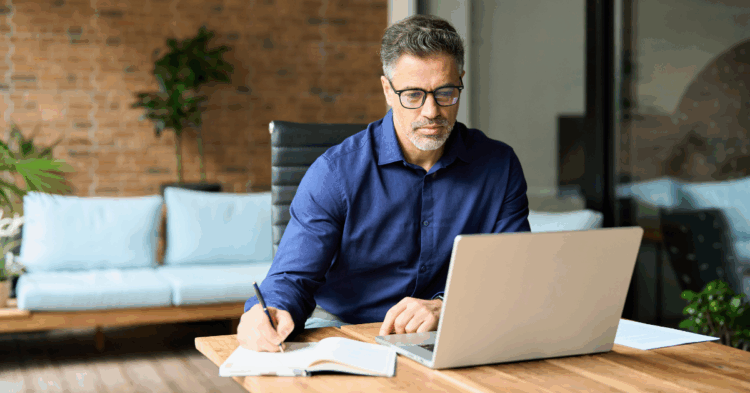 Closing and Transition 