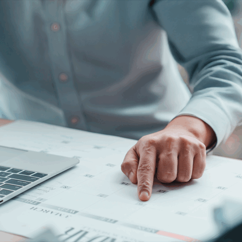 How Long Does It Take to Sell Your Business Header