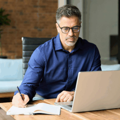 How to Sell Your Business