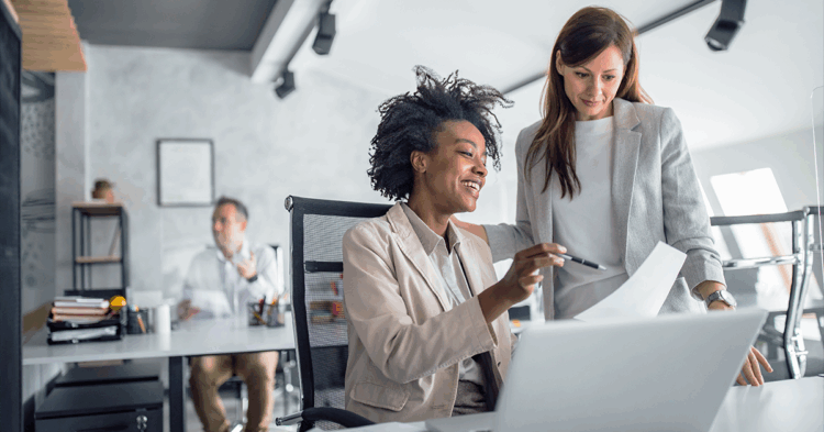 Speed Up Sale of Your Business