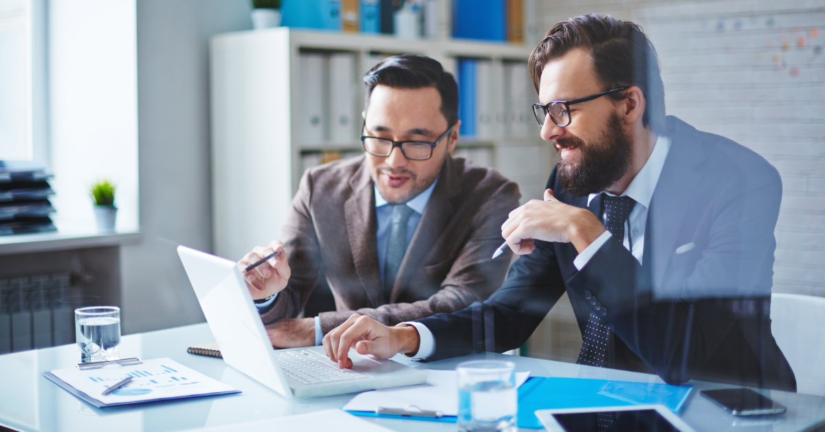 How Valuation is Actually Determined