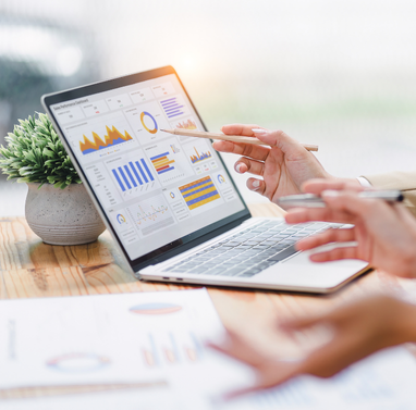 February Tax Implications of Selling a Business