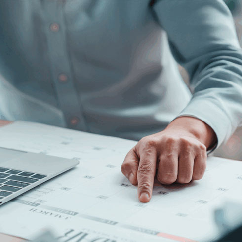 How Long Does It Take to Sell Your Business? 