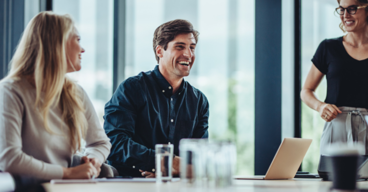 Why Confidentiality Matters in a Business Sale