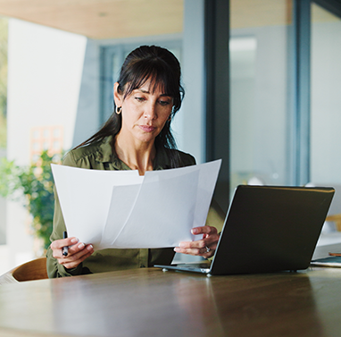 EBITDA vs. Net Income Why Buyers Care