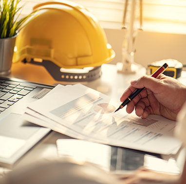 Selling a Construction Company