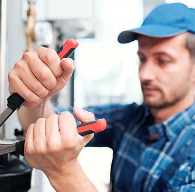 Selling Your Plumbing Business