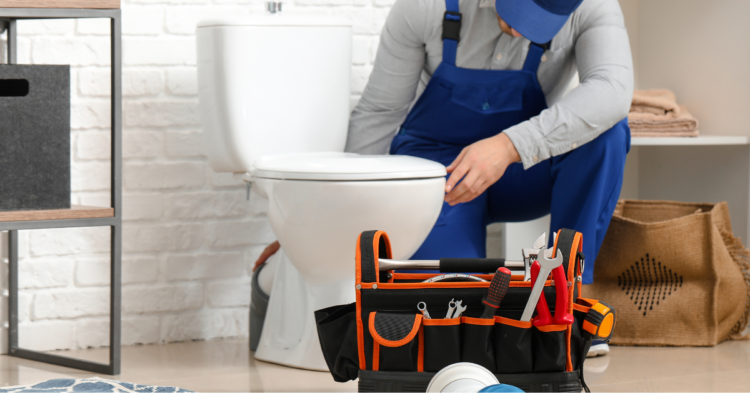 Selling Plumbing Business - Steps You Can Take to Prepare